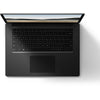 Microsoft Surface Laptop 4 15
