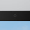 Microsoft Surface Laptop 4 15
