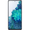 Samsung Galaxy S20 FE 128GB 4G Cloud Navy 2021 - SM-G780GZBIXSA