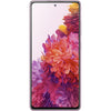 Samsung Galaxy S20 FE 128GB 4G Lavender 2021 - SM-G780GLVIXSA