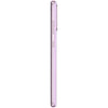 Samsung Galaxy S20 FE 128GB 4G Lavender 2021 - SM-G780GLVIXSA