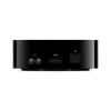 Apple TV 4K 32GB [2021] (MXGY2X/A)