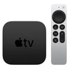 Apple TV 4K 64GB [2021] (MXH02X/A)