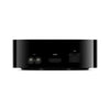 Apple TV 4K 64GB [2021] (MXH02X/A)