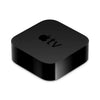 Apple TV 4K 64GB [2021] (MXH02X/A)