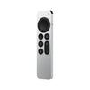 Apple TV 4K 64GB [2021] (MXH02X/A)