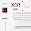 Apple iPad Pro 12.9-inch 2TB Wi-Fi (Space Grey) (MHNP3X/A)