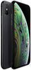Apple iPhone Xs 64GB Space Grey (Australian stock) (MT9E2X/A) (Unlocked Used)