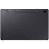 Samsung Galaxy Tab S7 FE 5G 128GB (Black) SM-T736BZKEXSA