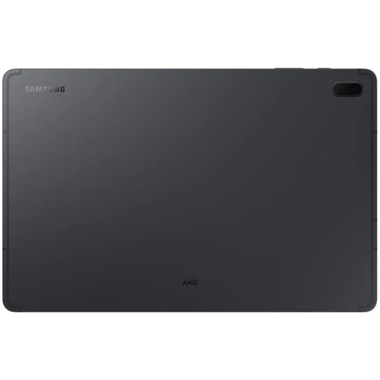 Samsung Galaxy Tab S7 FE Wi-Fi 128GB (Black) SM-T733NZKEXSA