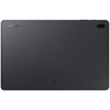 Samsung Galaxy Tab S7 FE Wi-Fi 128GB (Black) SM-T733NZKEXSA