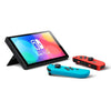 Nintendo Switch Console OLED Model (Neon) HEGSKABAAAUS