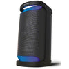 Sony SRS-XP500 X-Series Bluetooth Portable Party Speaker (Black) (SRSXP500/BC)
