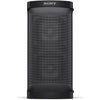 Sony SRS-XP500 X-Series Bluetooth Portable Party Speaker (Black) (SRSXP500/BC)