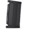 Sony SRS-XP500 X-Series Bluetooth Portable Party Speaker (Black) (SRSXP500/BC)