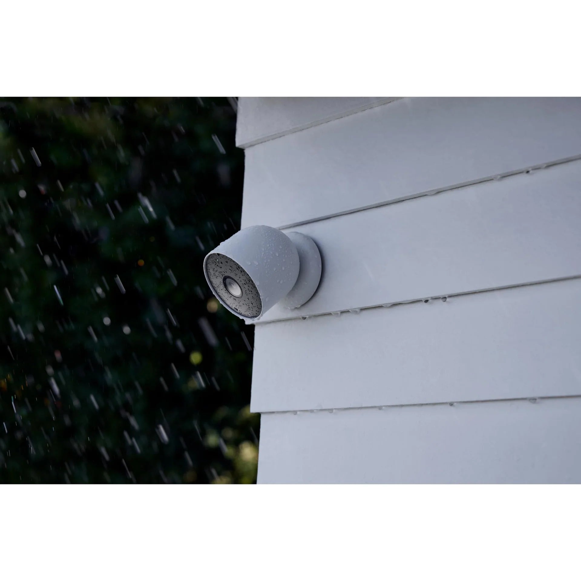 Google Nest Cam (Outdoor or Indoor, Battery) GA01317-AU
