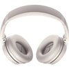 Bose QuietComfort 45 Wireless Noise Cancelling Headphones (White Smoke) (866724-0200)