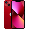 Apple iPhone 13 128GB RED (MLPJ3X/A)