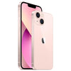 Apple iPhone 13 256GB (Pink) MLQ83X/A