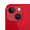 Apple iPhone 13 512GB (PRODUCT) RED MLQF3X/A