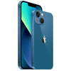 Apple iPhone 13 512GB (Blue) MLQG3X/A