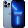 Apple iPhone 13 Pro 256GB (Sierra Blue) MLVP3X/A