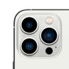 Apple iPhone 13 Pro 256GB (Silver) MLVF3X/A