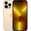 Apple iPhone 13 Pro 256GB (Gold) MLVK3X/A