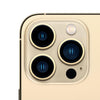 Apple iPhone 13 Pro Max 256GB (Gold) MLLD3X/A