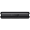 Samsung Galaxy Z Flip3 5G 256GB (Black) SM-F711BZKEATS