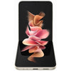 Samsung Galaxy Z Flip3 5G 256GB (Cream) SM-F711BZEEATS