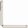 Samsung Galaxy Z Flip3 5G 128GB (Cream) SM-F711BZEAATS