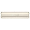 Samsung Galaxy Z Flip3 5G 128GB (Cream) SM-F711BZEAATS