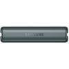 Samsung Galaxy Z Flip3 5G 128GB (Green) SM-F711BZGAATS