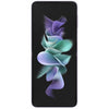 Samsung Galaxy Z Flip3 5G 128GB (Lavender) SM-F711BLVAATS