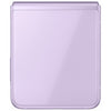 Samsung Galaxy Z Flip3 5G 128GB (Lavender) SM-F711BLVAATS