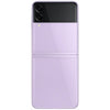 Samsung Galaxy Z Flip3 5G 256GB (Lavender) SM-F711BLVEATS