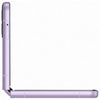 Samsung Galaxy Z Flip3 5G 128GB (Lavender) SM-F711BLVAATS