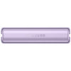 Samsung Galaxy Z Flip3 5G 128GB (Lavender) SM-F711BLVAATS