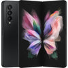 Samsung Galaxy Z Fold3 5G 512GB (Black) SM-F926BZKEATS
