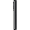 Samsung Galaxy Z Fold3 5G 256GB (Phantom Black) SM-F926BZKAATS