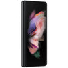 Samsung Galaxy Z Fold3 5G 256GB (Phantom Black) SM-F926BZKAATS