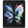 Samsung Galaxy Z Fold3 5G 256GB (Phantom Green) SM-F926BZGAATS