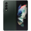 Samsung Galaxy Z Fold3 5G 256GB (Phantom Green) SM-F926BZGAATS