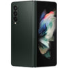 Samsung Galaxy Z Fold3 5G 256GB (Phantom Green) SM-F926BZGAATS