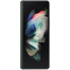 Samsung Galaxy Z Fold3 5G 256GB (Phantom Green) SM-F926BZGAATS