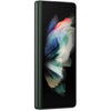 Samsung Galaxy Z Fold3 5G 256GB (Phantom Green) SM-F926BZGAATS