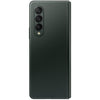 Samsung Galaxy Z Fold3 5G 256GB (Phantom Green) SM-F926BZGAATS