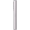 Samsung Galaxy Z Fold3 5G 512GB (Phantom Silver) SM-F926BZSEATS