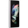 Samsung Galaxy Z Fold3 5G 256GB (Phantom Silver) SM-F926BZSAATS